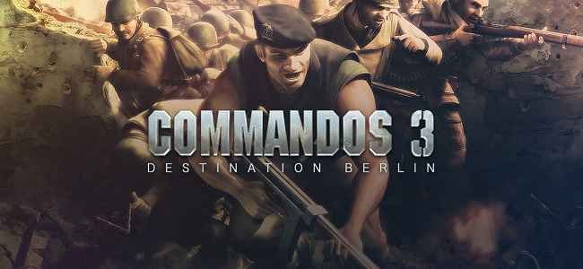 Commandos-3