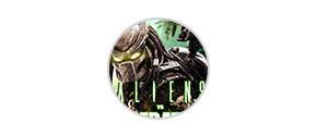 Aliens-vs.-Predator-icon